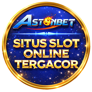 ASTONBET Slot