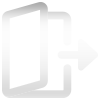 Login Slot ASTONBET