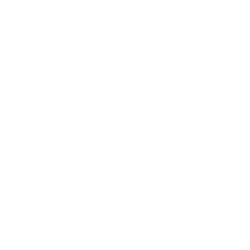 Whatsapp Resmi ASTONBET